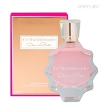 Туалетные духи Oscar de la Renta Extraordinary