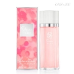 Туалетные духи Oscar de la Renta Oscar Flor