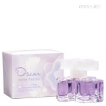 Туалетная вода Oscar de la Renta Sheer Freesia
