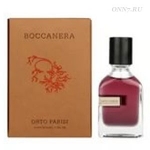Духи Orto Parisi Boccanera