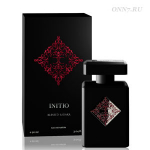 Туалетные духи Initio Parfums Prives Blessed Baraka