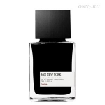 Туалетные духи MiN New York Coda