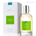 Comptoir Sud Pacifique Cologne Mood