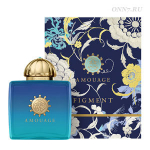Туалетные духи Amouage Figment Woman