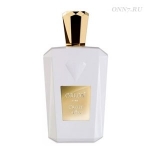 Туалетные духи Orlov Paris Cross of Asia