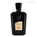 Духи Orlov Paris Flame of Gold