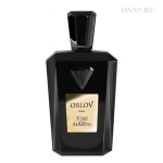 Духи Orlov Paris Star of the Season