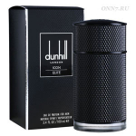 Туалетные духи Alfred Dunhill Icon Elite