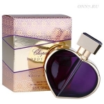 Туалетные духи Chopard Happy Spirit Amira d’Amour