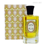 Туалетные духи Oriza L. Legrand Chypre Mousse