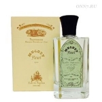 Туалетные духи Oriza L. Legrand Muguet Fleuri