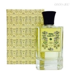 Туалетные духи Oriza L. Legrand Oeillet Louis XV