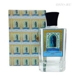 Туалетные духи Oriza L. Legrand Relique d’Amour