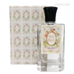Туалетные духи Oriza L. Legrand Royal Oeillet
