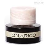 Туалетные духи Onyrico Empireo