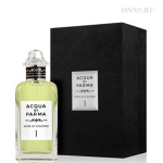 Одеколон Acqua di Parma Note di Colonia I