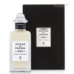 Одеколон Acqua di Parma Note di Colonia II