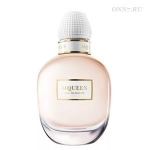 Туалетные духи Alexander McQueen McQueen Eau Blanche