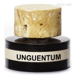 Туалетные духи Onyrico Unguentum