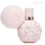 Туалетные духи Ariana Grande Sweet Like Candy
