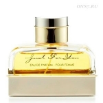Туалетные духи Sterling Parfums Luxe Just For You Pour Femme