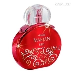 Туалетные духи Sterling Parfums Armaf Marjan Red