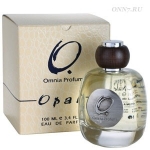 Туалетные духи Omnia Profumi Opale
