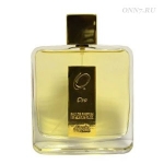 Туалетные духи Omnia Profumi Oro