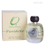 Туалетные духи Omnia Profumi Peridoto