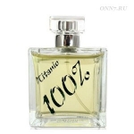 Туалетные духи Omnia Profumi Titanio