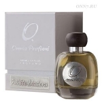 Туалетные духи Omnia Profumi White Madera