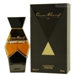 Туалетные духи Omar Sharif Omar Sharif pour Femme