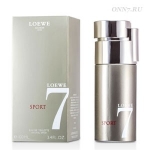 Loewe Loewe 7 Sport