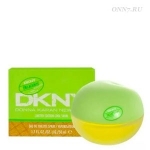 Туалетная вода Donna Karan DKNY Delicious Cool Swirl