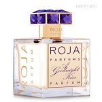 Духи Roja Dove A Goodnight Kiss