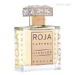 Духи Roja Dove Beguiled