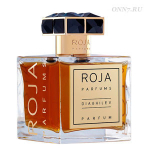 Духи Roja Dove Diaghilev