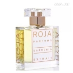 Туалетные духи Roja Dove Gardenia
