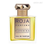 Туалетные духи Roja Dove Karenina