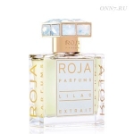 Духи Roja Dove Lilac