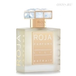 Духи Roja Dove Lily