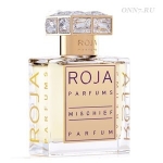 Духи Roja Dove Mischief
