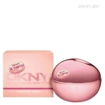 Туалетные духи Donna Karan DKNY Be Tempted Eau So Blush