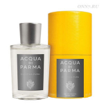 Одеколон Acqua di Parma Colonia Pura