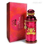 Туалетные духи Alexandre J Altesse Mysore