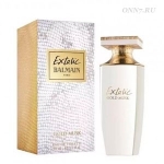 Туалетная вода Balmain Extatic Gold Musk