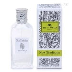 Лосьон после бритья Etro New Tradition