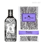 Туалетные духи Etro  Paisley