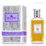 Туалетная вода Etro Patchouly