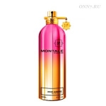 Туалетные духи Montale Aoud Jasmine